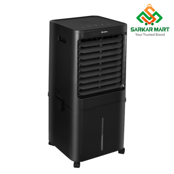 Gree Portable Air Cooler(KSWK-6001DGL)