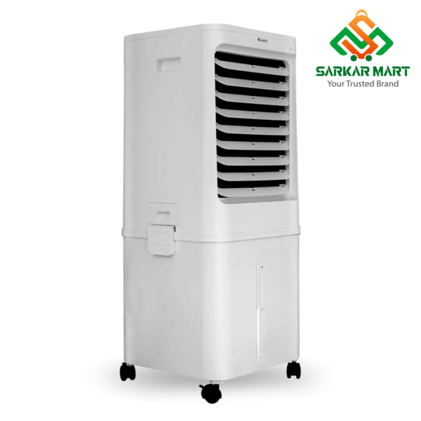 Gree Portable Air Cooler(KSWK-6001DGL) - Image 2