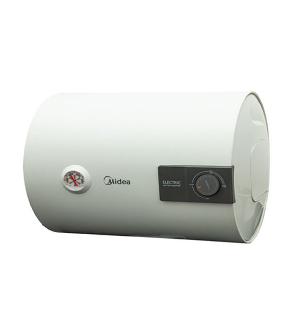 Midea 80 Liter Geyser (MHG-80L)