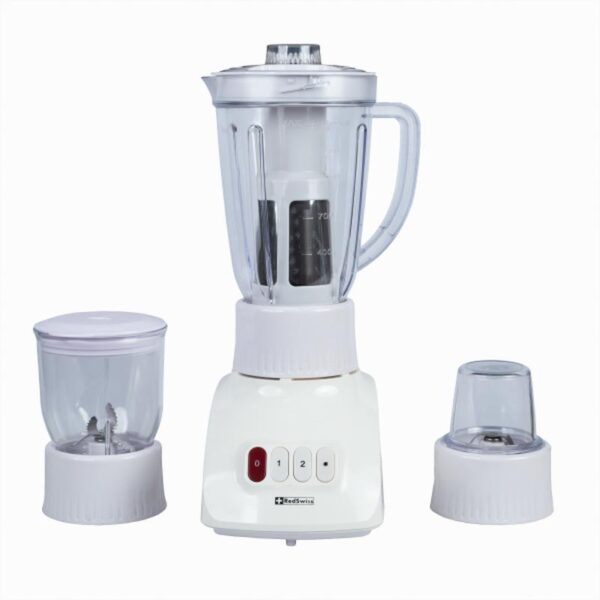 RedSwiss Blender RSBL-161