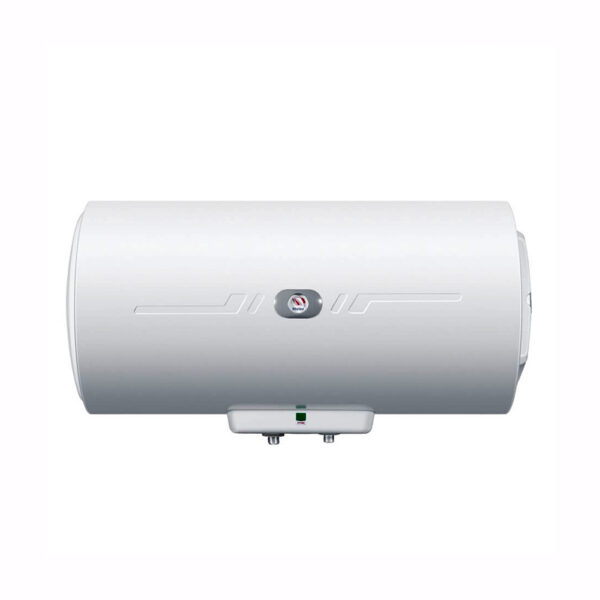 Haier 30 Liter Horizontal Geyser