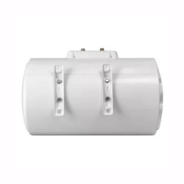 Haier 30 Liter Horizontal Geyser - Image 7