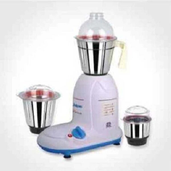 Jaipan Mixer Grinder Blender Commando 650W