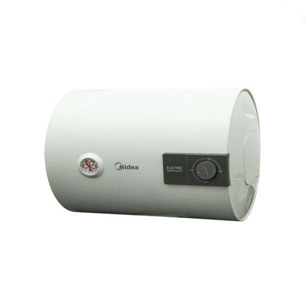 Midea 30 Liter Geyser (MH-30L) - Image 5