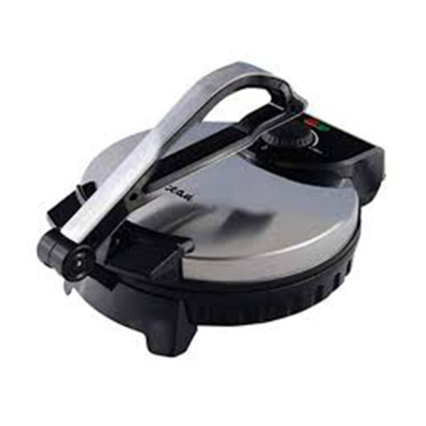 Miyako Roti Maker RM- 54