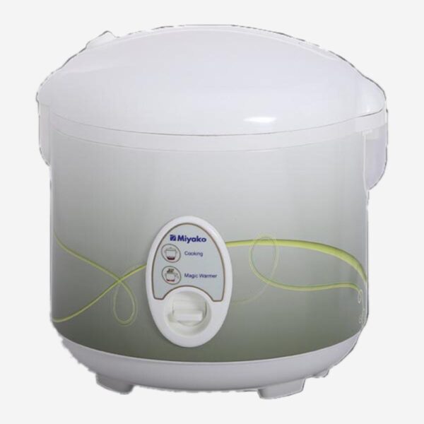 Miyako Rice Cooker MCM - 508