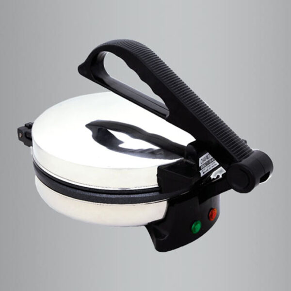 Miyako Roti Maker RM 850