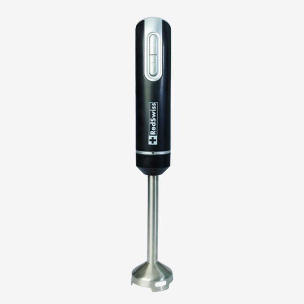 RedSwiss Hand Blender RSHB-202B