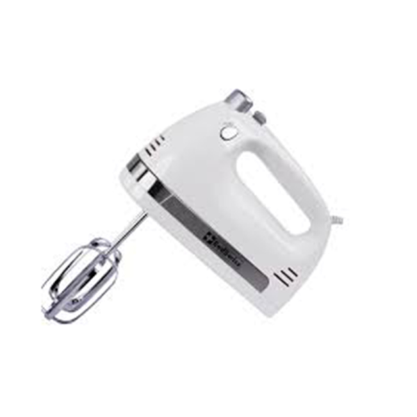 RedSwiss Egg Beater RSHM-204