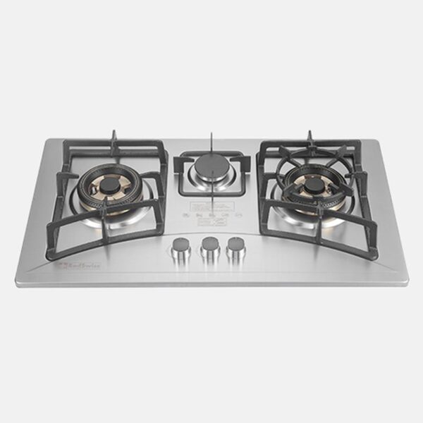 RedSwiss Gas Stove RSDBC P10 (NE)