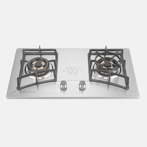 RedSwiss Gas stove RSDBC P11 (NE)