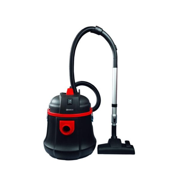 RedSwiss Vacuum Cleaner RSVC-001