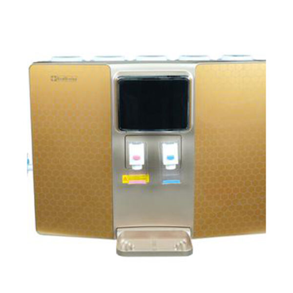 RedSwiss Water Purifier RSWF-04 RO