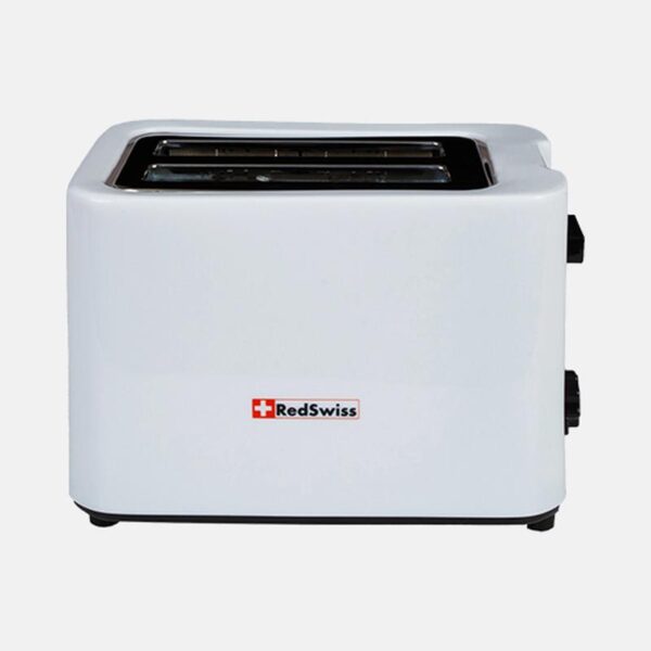 RedSwiss Toaster RSBT 338 - Image 2