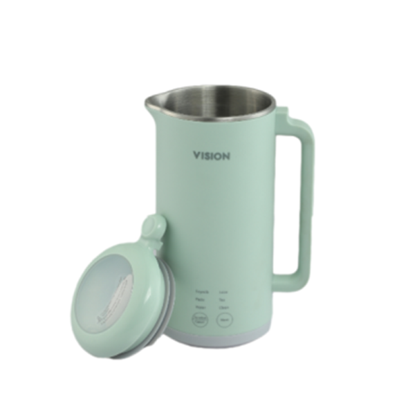 VISION Multi Blender VSN-BEK-001