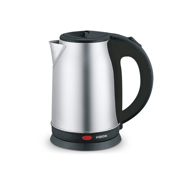 VISION ELECTRIC WATER KETTLE-1.8 LTR-012 - Image 2