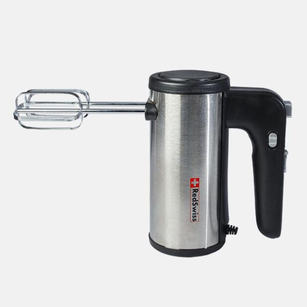 RedSwiss Egg Beater RSHM-101