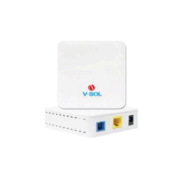 VSOL E-Pon Optical Network Unit