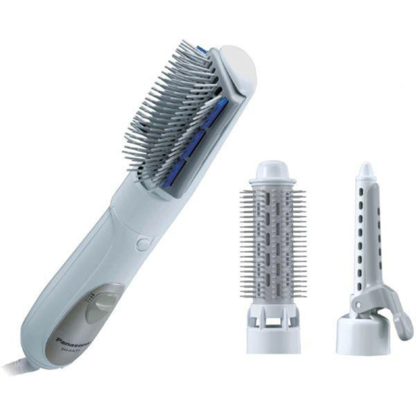 Panasonic EH-KA31-W685 Hair Styler - Image 2