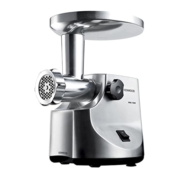 Kenwood Meat Grinder(MG510) - Image 2