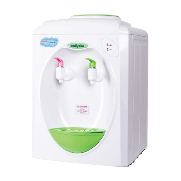 Miyako Water Dispenser