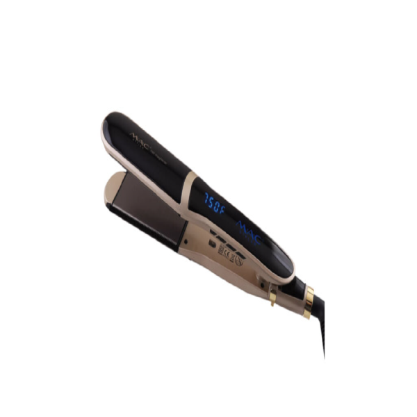 M.A.C 3065 Hair Straightner - Image 2