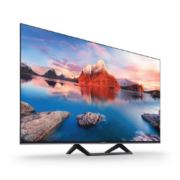 Xiaomi A Pro 55 -4K UHD Smart Android Google TV