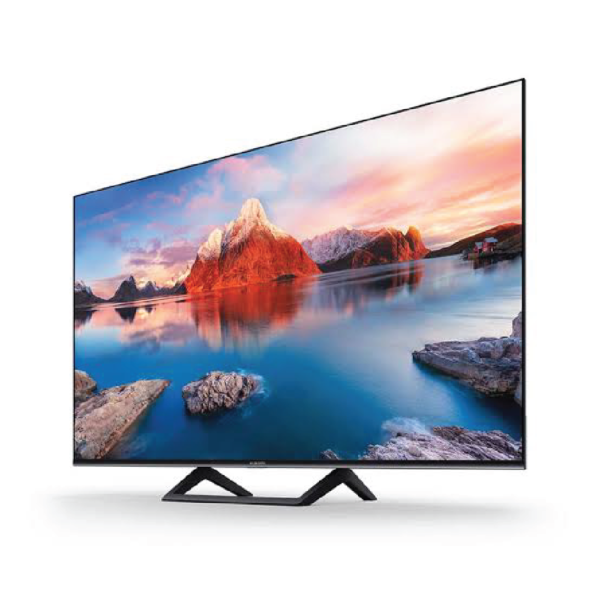 Xiaomi A Pro 65 Inch 4K UHD Smart Android Google TV (Global Version)