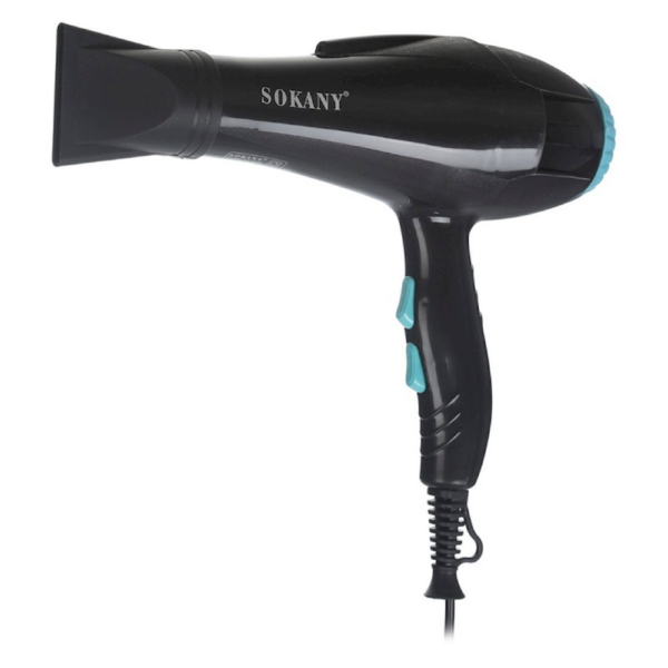 SOKANY 3618 Hair Dryer - Image 2