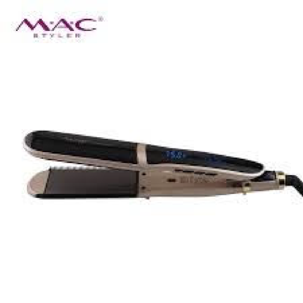 M.A.C 3065 Hair Straightner