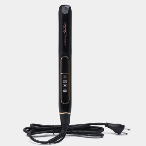 M.A.C 3068 Hair Straightner - Image 3