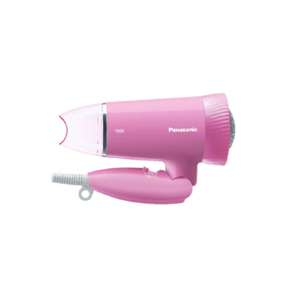 Panasonic EH-ND57 Hair Dryer - Image 3