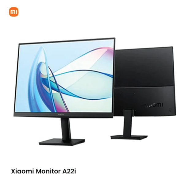 Xiaomi A22i 21.45