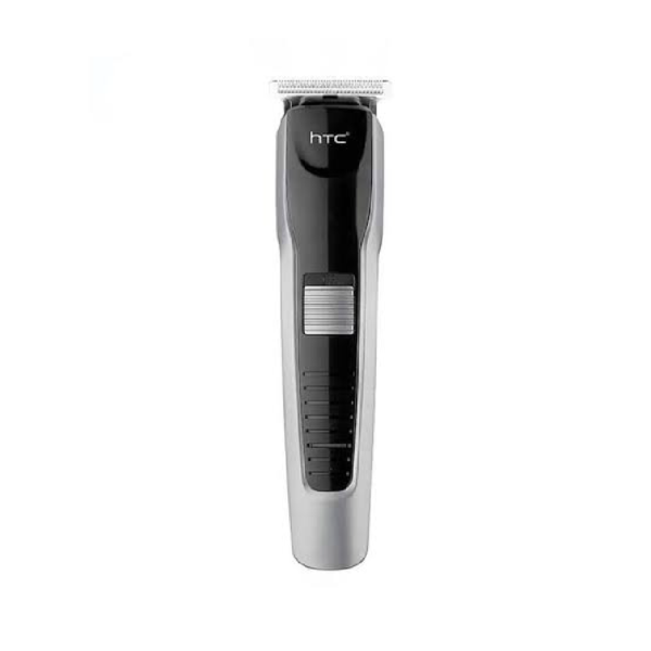 Kemei 538 Rechargable Trimmer - Image 2