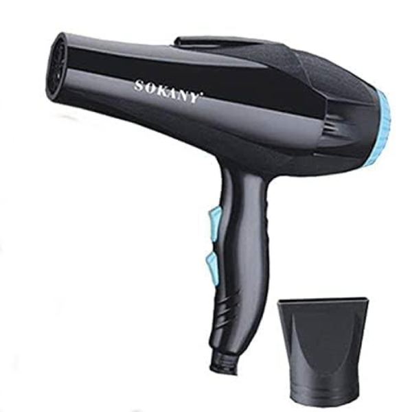 SOKANY 3618 Hair Dryer