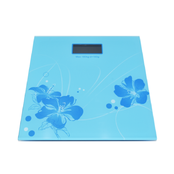 Camry 881 Bathroom Scale - Image 2