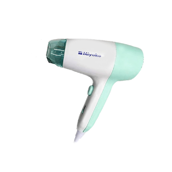 Miyako D18 Hair Dryer