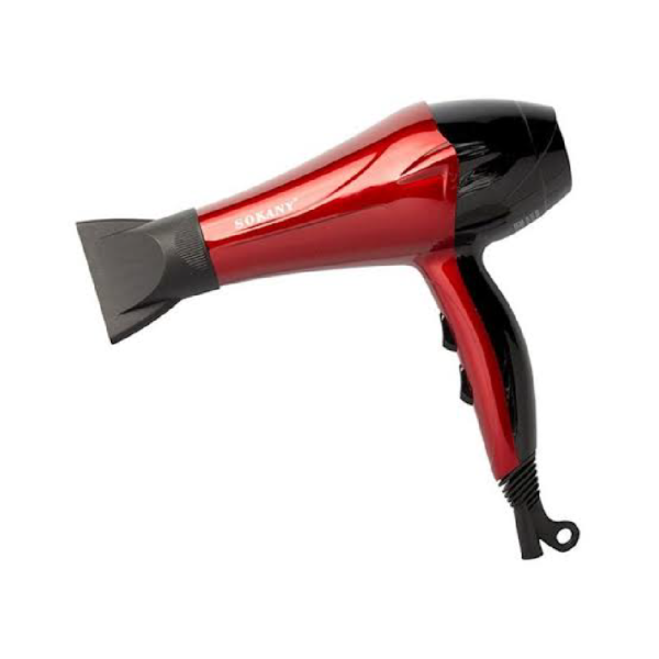 SOKANY 2211 Hair Dryer - Image 3