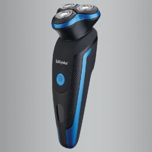 Miyako 662 Hair Shaver