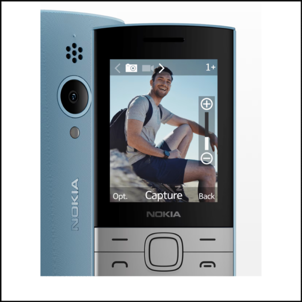 Nokia 150 2023 - Official - Image 2