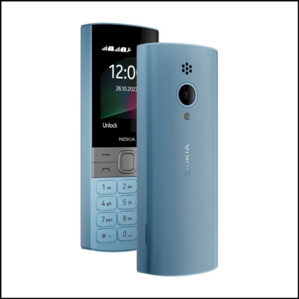 Nokia 150 2023 - Official - Image 3