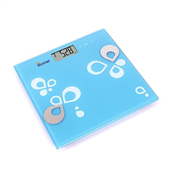 Camry 981 Bathroom Scale