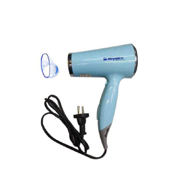 Miyako F7  Hair Dryer - Image 2