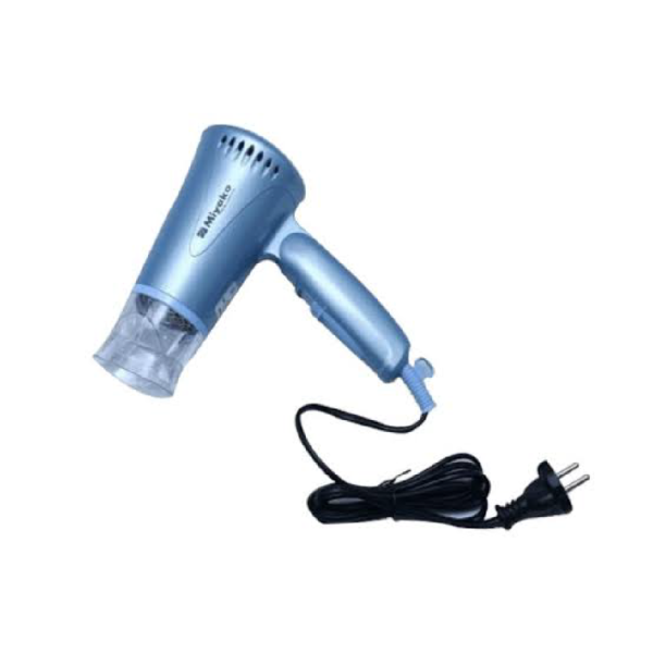 Miyako D14 Hair Dryer