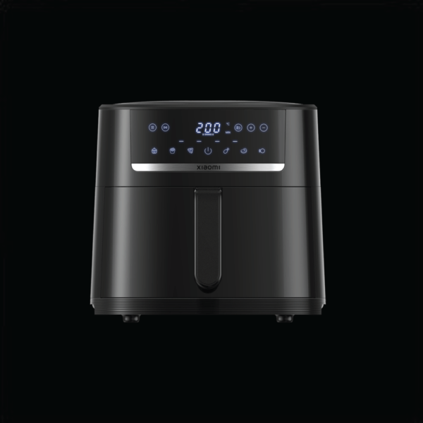 Xiaomi Maf08 6l 1500w Air Fryer - Image 3