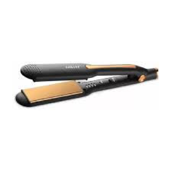 Sokany 993 Hair Straightner - Image 2