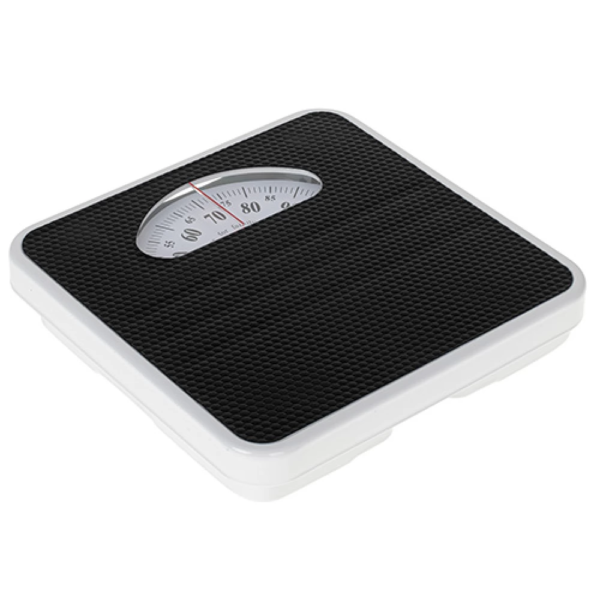 Miyako 9807 Bathroom Scale