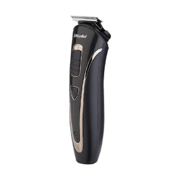 Miyako PT-230 Hair Trimmer