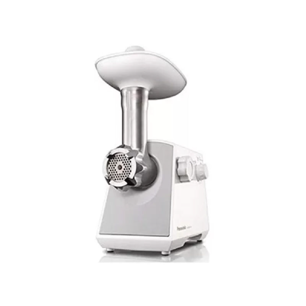 Panasonic MK-MG1560WTN Meat Grinder - Image 3