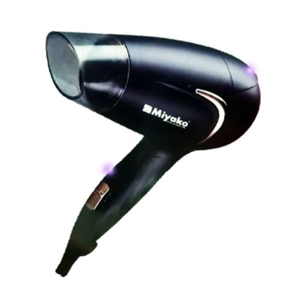 Miyako 920 Hair Dryer Miyako